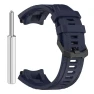 Silicone Watch Strap — Bands, Agood