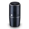 Smart Air Purifier Cup — Activated Carbon Air Purifiers, 888 Auto Parts Town