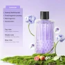 Smart Aromatherapy Device — Diffusers, 888 Auto Parts Town