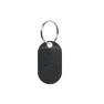 Smart Bluetooth Fall Protection Keychain — Item Locators, A Surname Home