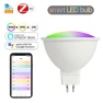 Smart LED Spotlight Bulb — Spotlights, Homeware Essentials