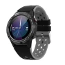 Smart Watch with Bluetooth — Smart Watch, SCIONE