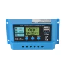 Solar Charge Controller — Power Management, DC-HOME-3