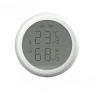 Wireless Smart Temperature and Humidity Sensor — Home Climate Control, guangchang01