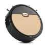 3-in-1 USB Rechargeable Smart Sweeping Robot — Smart Cleaning Robots, Modern Home Furnishing