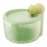 Automatic Cat Drinking Machine — Smart Pet Feeders, KONNWEI