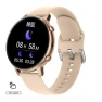 Bluetooth Call Smart Watch — Smart Watch, Tiktop2