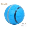 Electric Rolling Ball Toy for Dogs — Automatic Launchers, Beautybay