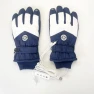 Electric Ski Gloves with Heating and Touch Screen — Gloves & Mittens, StrideBox