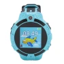 Kids Smart Watch — Wearable Accessories, Health & Beauty PRODUCT