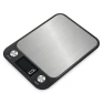 Kitchen Scale — Precision Weighing Solutions, DC-HOME Textile