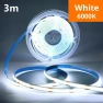LED Strip Light — LED Strips, CozyHomeDecor