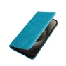 Magnetic Leather Business Case — Basic Cases, hengbo-Cases