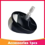 Main Brush, Side Brush, Hepa Filter Parts — Parts & Accessories, Modern Home Furnishing