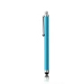Metal Lightweight Screen Stylus — Styluses & Digital Pens, Jingt
