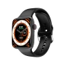 Mini Bluetooth Call Smart Watch — Smartwatches, Tiktop2