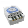 Programmable Timer Switch Controller — Timers, MYWAYLIFE SECURITY TECHNOLOGY