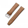 Replacement Strap — Smartwatch Straps, COROS
