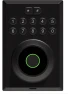 Smart Electronic Lock with Keypad — Smart Home Security, WoW Area