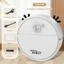 Smart Sweeping Robot — Smart Cleaning Robots, Darling Women Boutique C