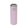 Smart Thermos — Travel Drinkware, TOP-MALL-001