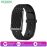 Smart Watch for Men — Fitness Tracker, SACOSDING