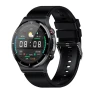 Smart Watch with Wireless Charging — Smartwatches, Tiktop2