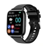 Smart Watch — Smartwatches, SwiftNex