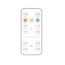 Smart Wireless Remote Control Night Light — Night Lights, TOP-MALL-001