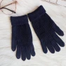 Winter Cycling Gloves with Touchscreen — Gloves & Mittens, StrideBox