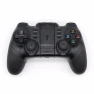 Wireless Bluetooth Game Controller — Game Controllers, PLAYzh