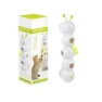 Electric Self-entertainment And Stress-relieving Gadget — Cat Playthings, mujin