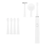 Electric Toothbrush — Electric Toothbrush Heads, mujin