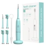 Inductive Charging Touch Electric Toothbrush — Chargers, Binchi Health Technology