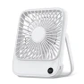 Rechargeable Portable Electric Mini Fan — Portable Cooling Solutions, Amouage