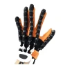 Robotic Rehabilitation Glove — Arm Exercisers, Crown Global