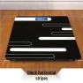 Smart Bluetooth Body Fat Scale — Body Composition Analysis, TrendVibeCN