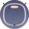 Super Quiet Wireless Robot Vacuum 3-in-1 — Smart Cleaning Robots, Darling Child Boutique