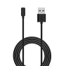 USB Charging Cable — Smartwatch Charging Solutions, 3C-Data line