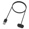 USB Charging Cable — Smartwatch Charging Solutions, 3C-Data line