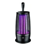 USB Mosquito Killer Lamp — Bug Zappers, YH-Led Lighting