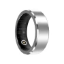 Waterproof Sport Intelligent Health Ring — Smart Rings, Wrigleys
