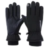 Winter Bicycle Gloves with Touchscreen — Gloves, Take One
