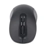 Wireless Mouse — Computer Mice, DIYelecs