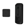 Wireless Waterproof WIFI Visual Smart Doorbell — Smart Home Security, Holland Pia