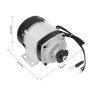 48V Brushless DC Motor Kit — Motors, Cozy Cottage-Relax