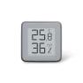 Bluetooth Thermometer with E-Ink Screen — Home Climate Control, Leisure outdoor