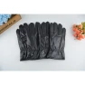 Classic Touchscreen Gloves for Men — Gloves & Mittens, Freedom Outdoors