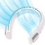 Cooling Neck Fan — Portable Cooling Solutions, Binchi Outdoor Equipment