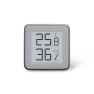 E-ink Smart Thermometer Hygrometer — Home Climate Control, MIJIA HOME